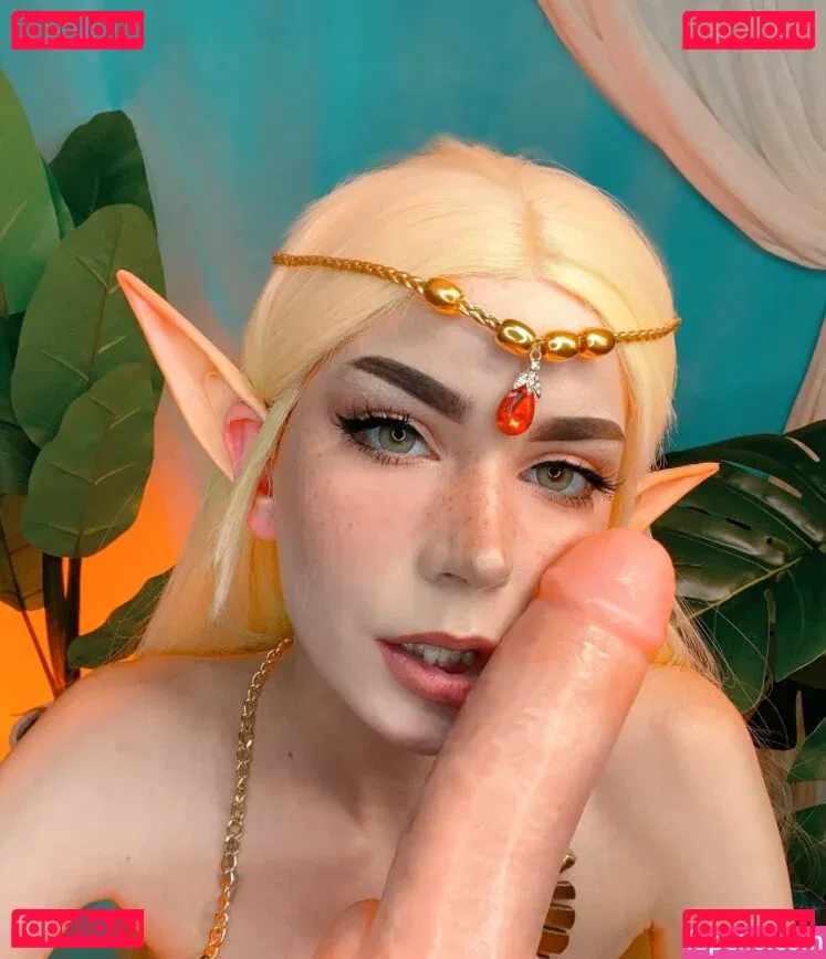 gremlynne Onlyfans Photo Gallery 