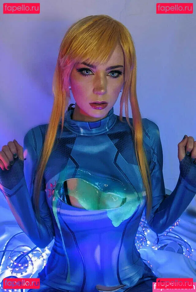 gremlynne Onlyfans Photo Gallery 