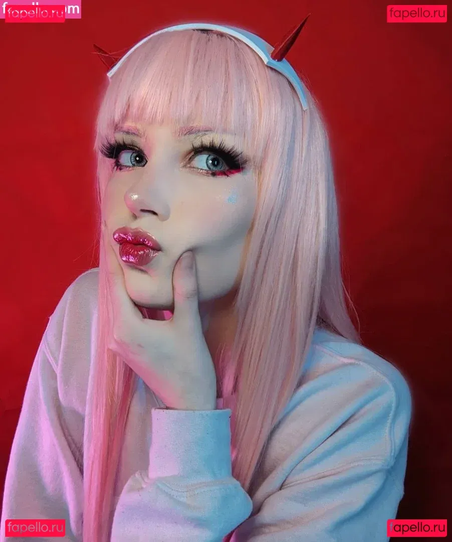 gremlynne Onlyfans Photo Gallery 