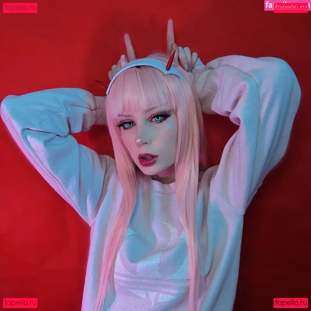 gremlynne Onlyfans Photo Gallery 