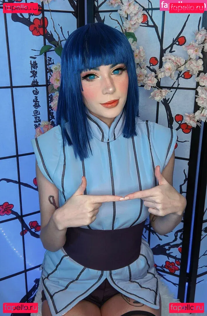 gremlynne Onlyfans Photo Gallery 