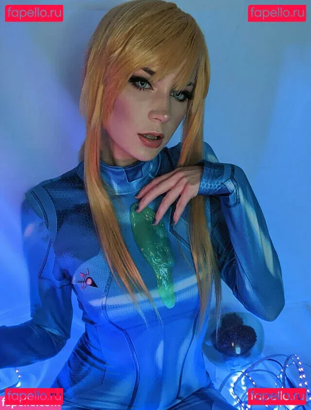 gremlynne Onlyfans Photo Gallery 