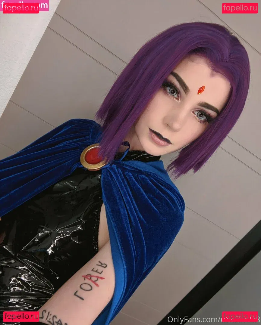 gremlynne Onlyfans Photo Gallery 