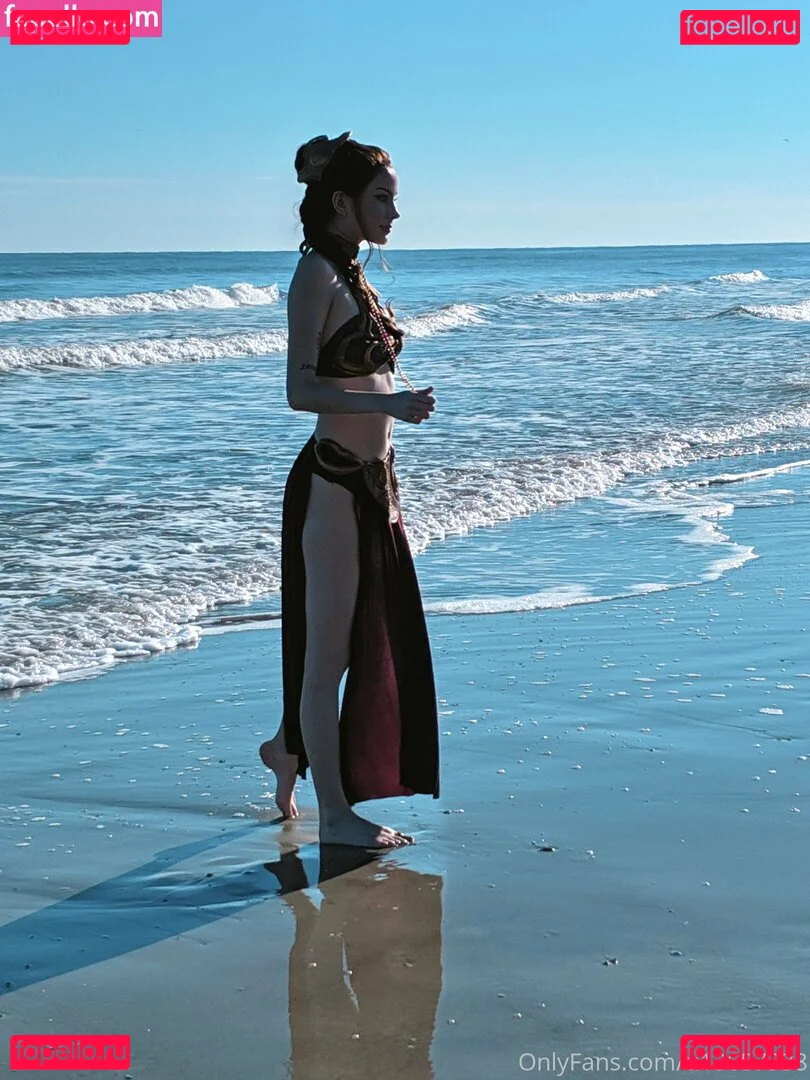 gremlynne Onlyfans Photo Gallery 