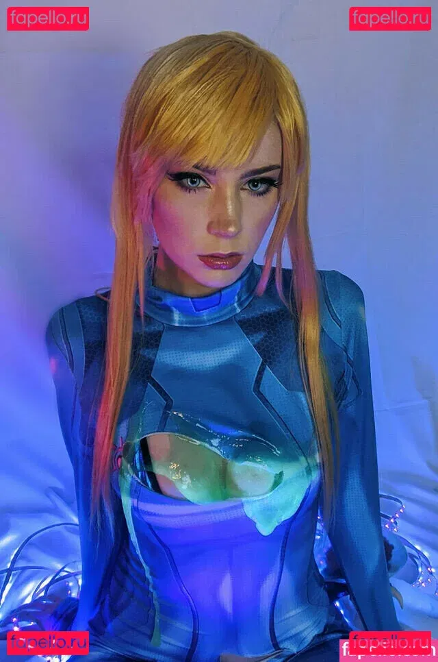 gremlynne Onlyfans Photo Gallery 