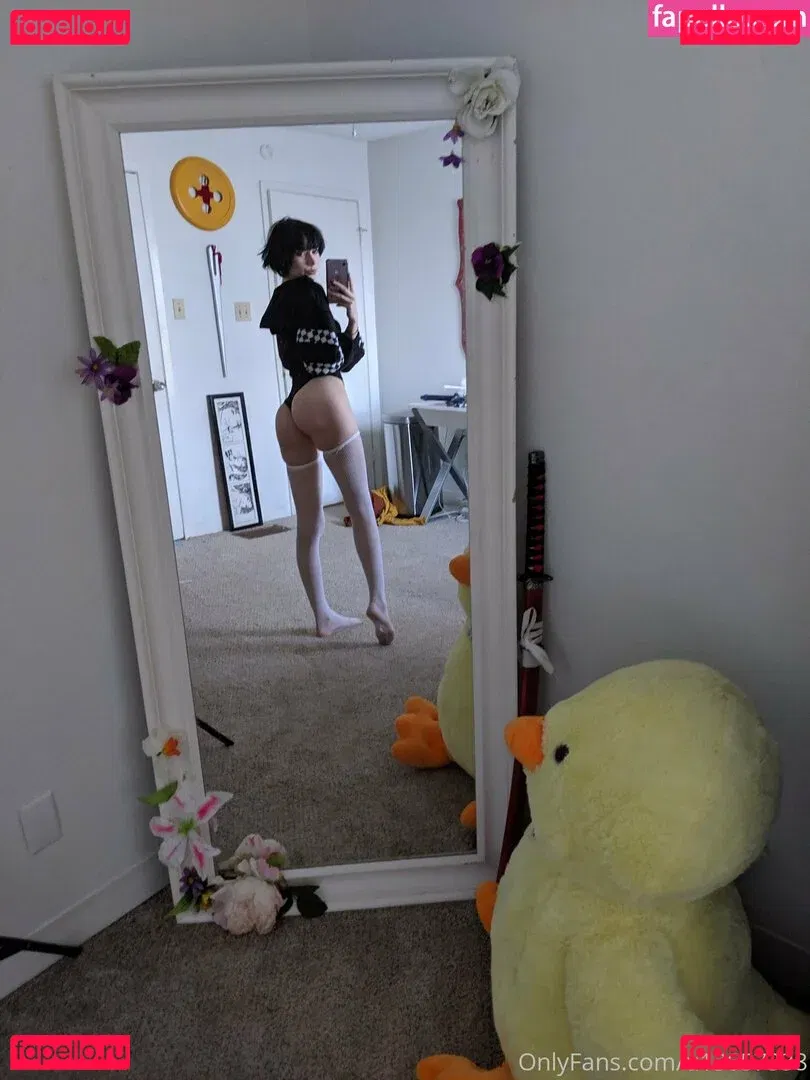 gremlynne Onlyfans Photo Gallery 