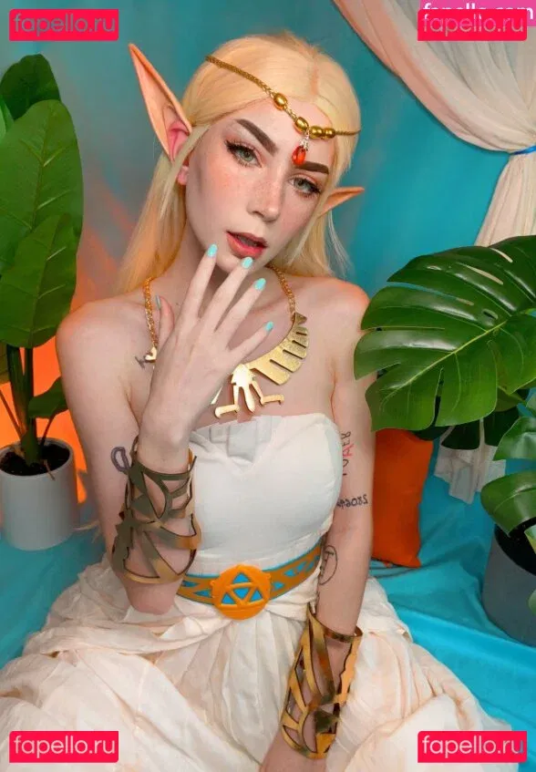 gremlynne Onlyfans Photo Gallery 