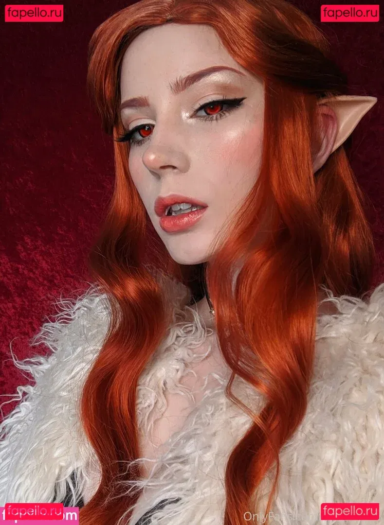 gremlynne Onlyfans Photo Gallery 