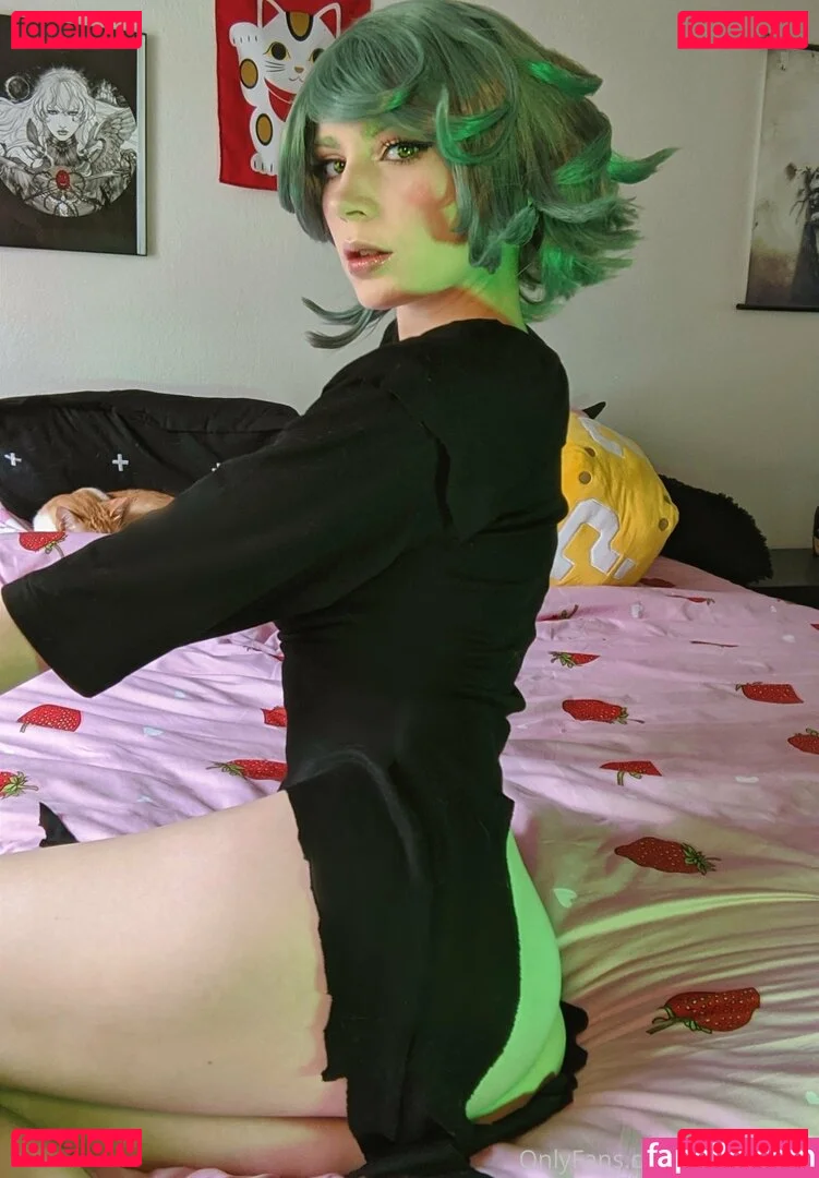 gremlynne Onlyfans Photo Gallery 