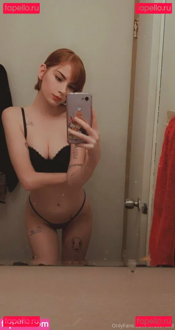 gremlynne Onlyfans Photo Gallery 