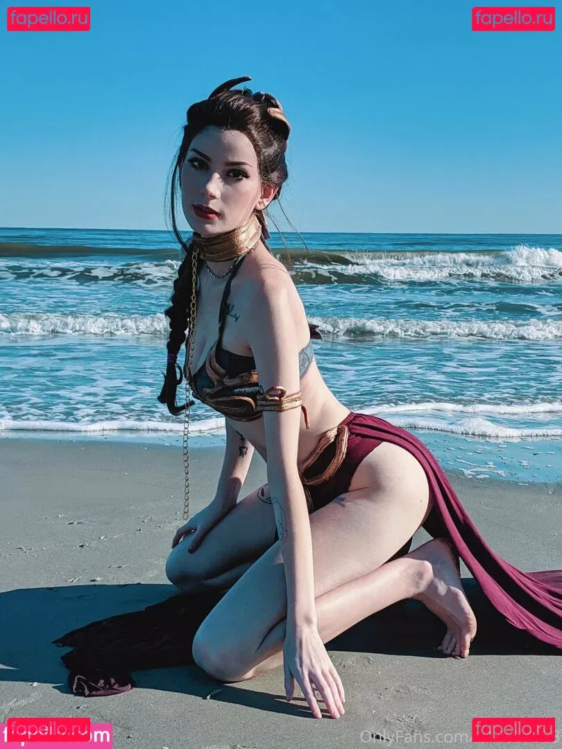 gremlynne Onlyfans Photo Gallery 