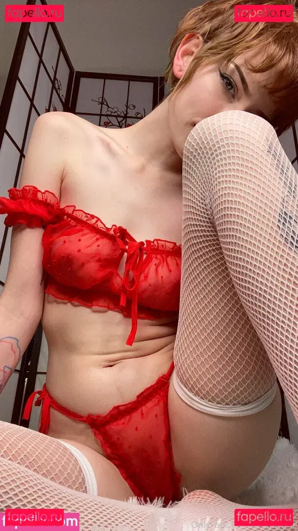 gremlynne Onlyfans Photo Gallery 