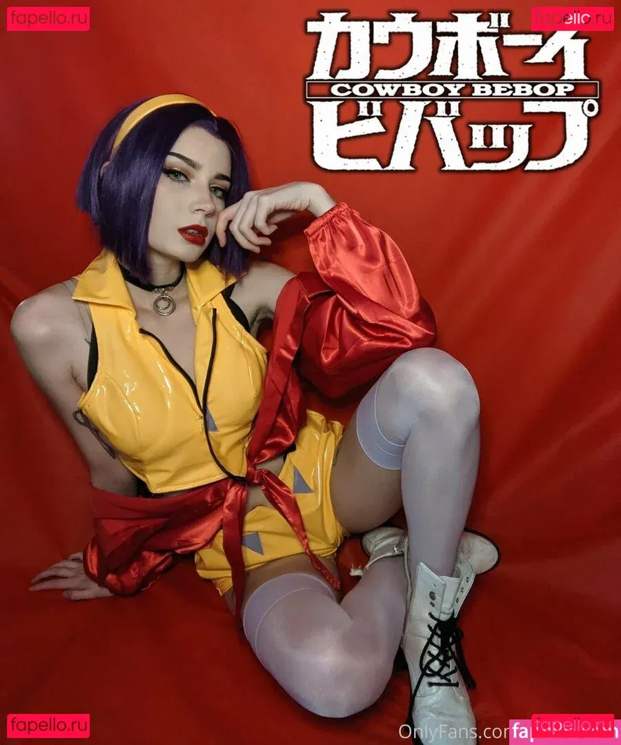 gremlynne Onlyfans Photo Gallery 