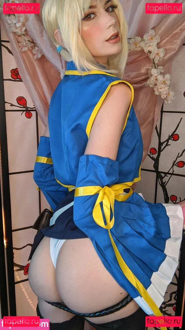 gremlynne Onlyfans Photo Gallery 