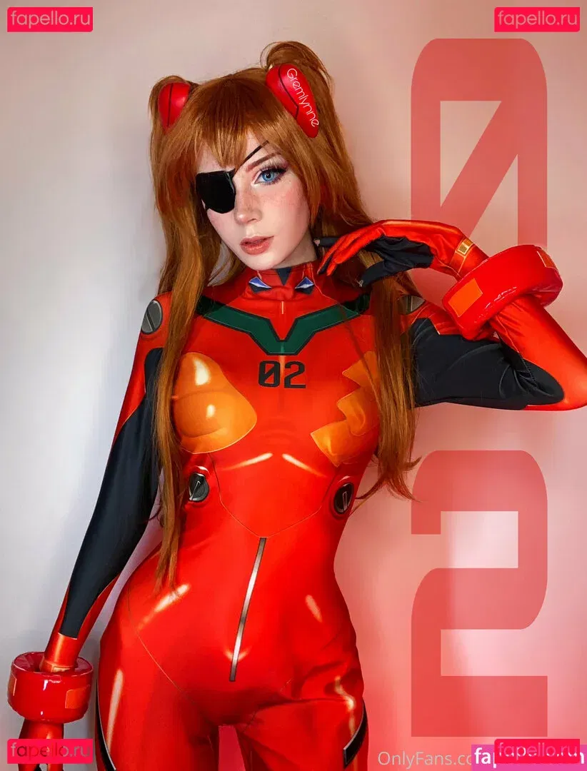 gremlynne Onlyfans Photo Gallery 