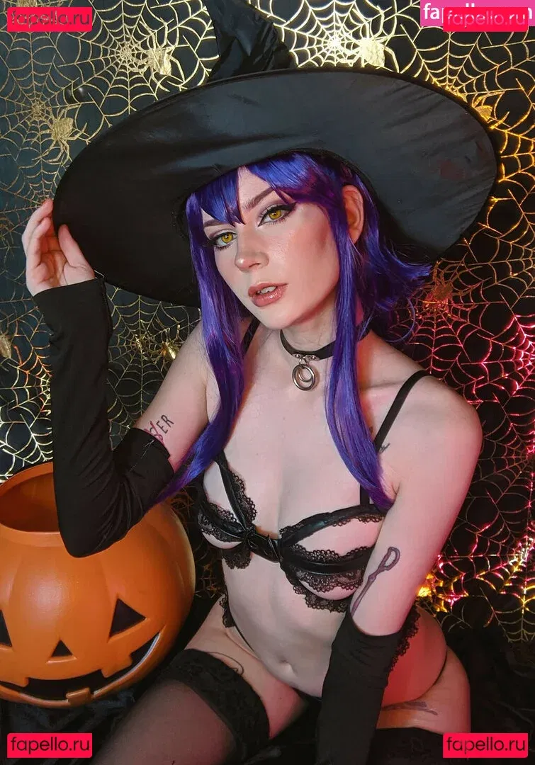 gremlynne Onlyfans Photo Gallery 