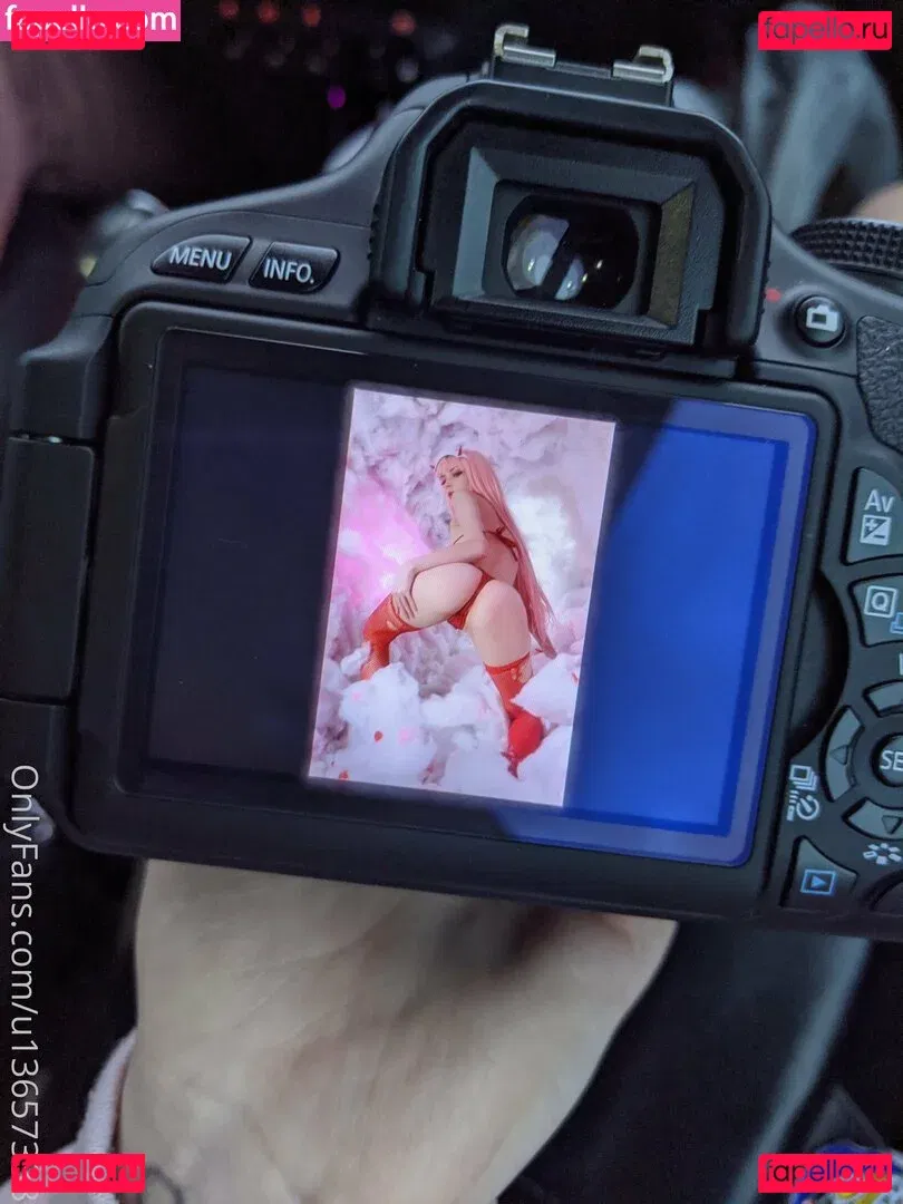 gremlynne Onlyfans Photo Gallery 