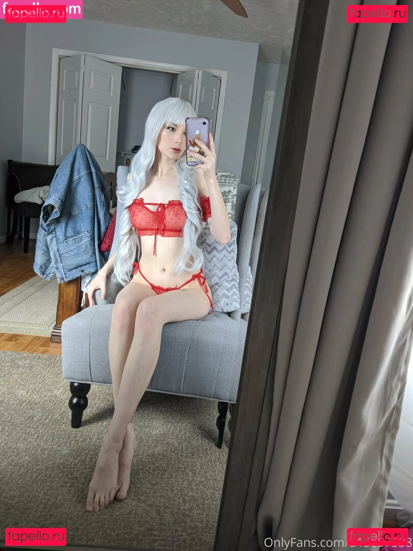 gremlynne Onlyfans Photo Gallery 