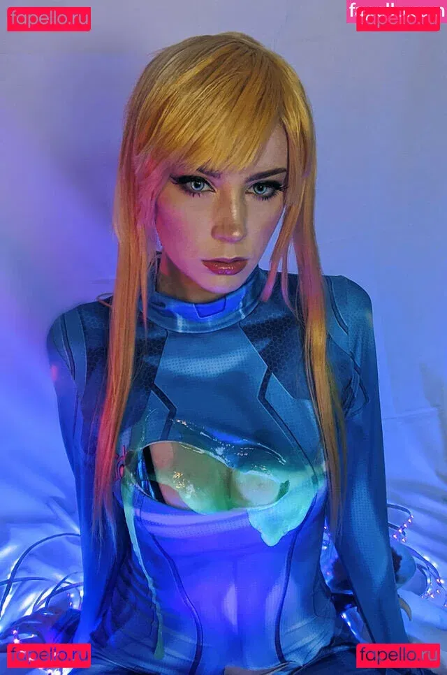 gremlynne Onlyfans Photo Gallery 