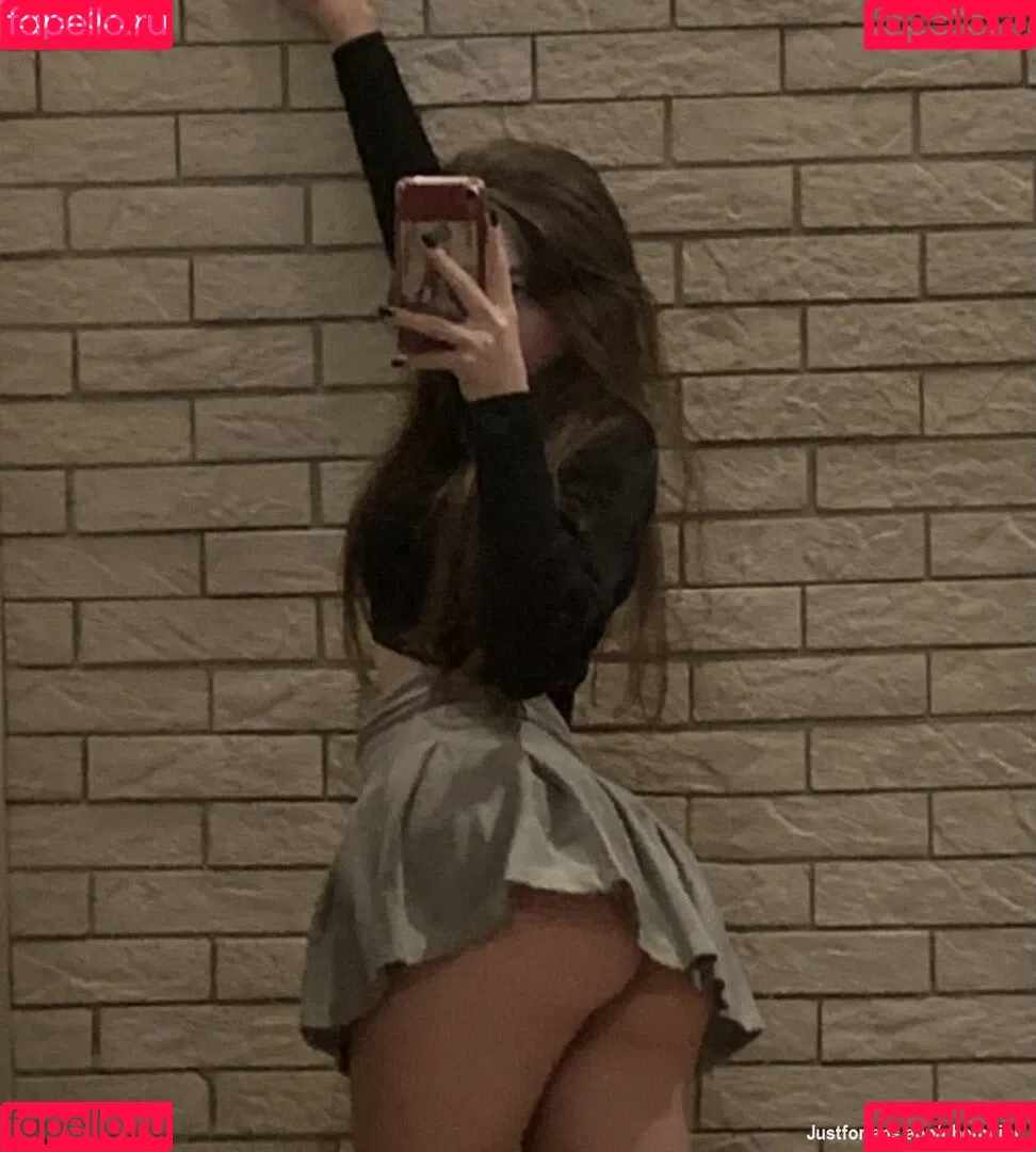 Uberchini Onlyfans Photo Gallery 