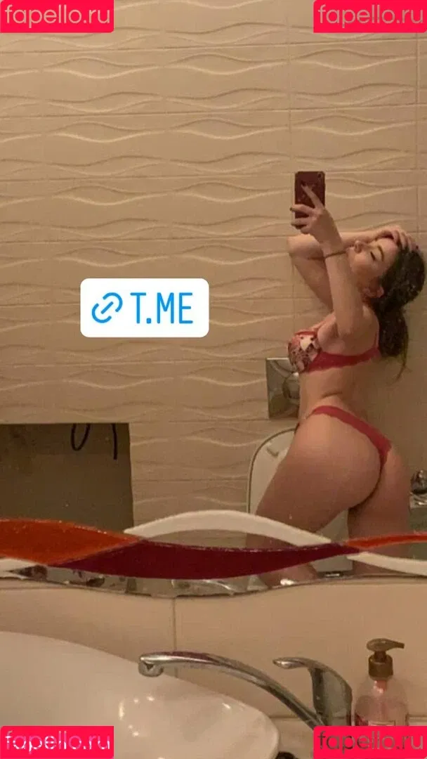 Uberchini Onlyfans Photo Gallery 