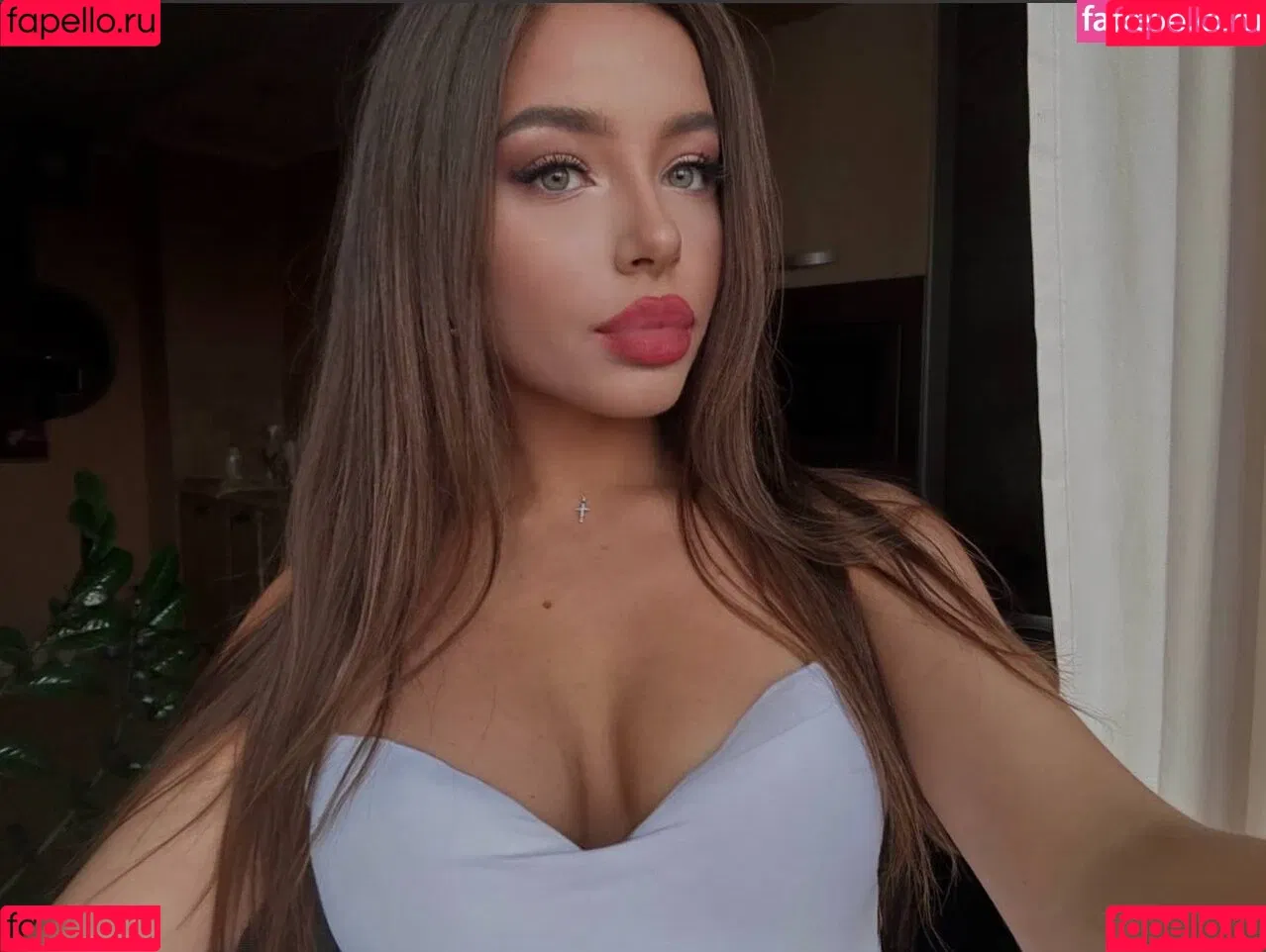 Uberchini Onlyfans Photo Gallery 