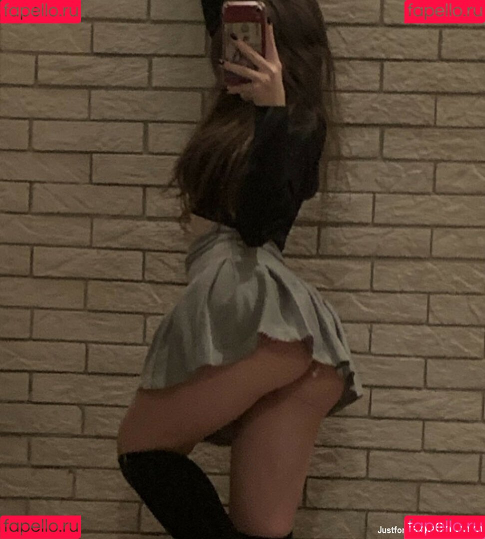 Uberchini Onlyfans Photo Gallery 