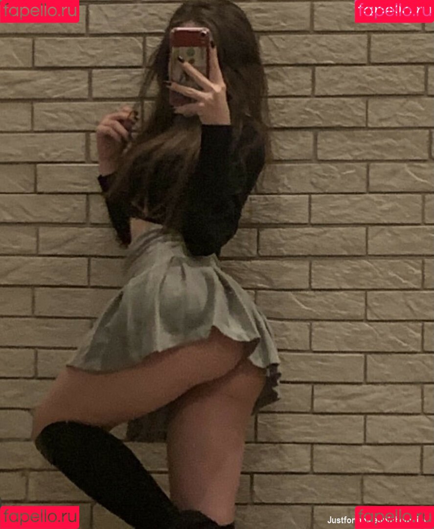 Uberchini Onlyfans Photo Gallery 