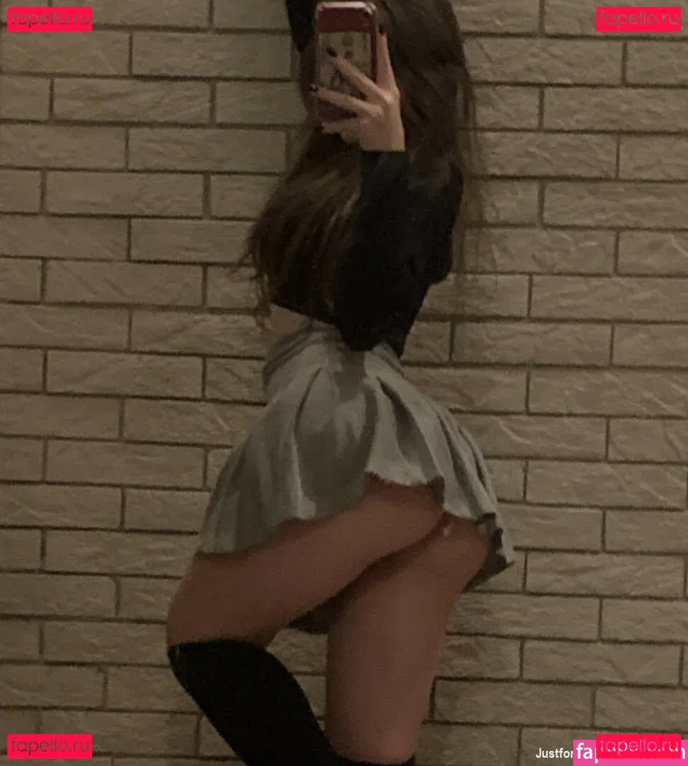 Uberchini Onlyfans Photo Gallery 