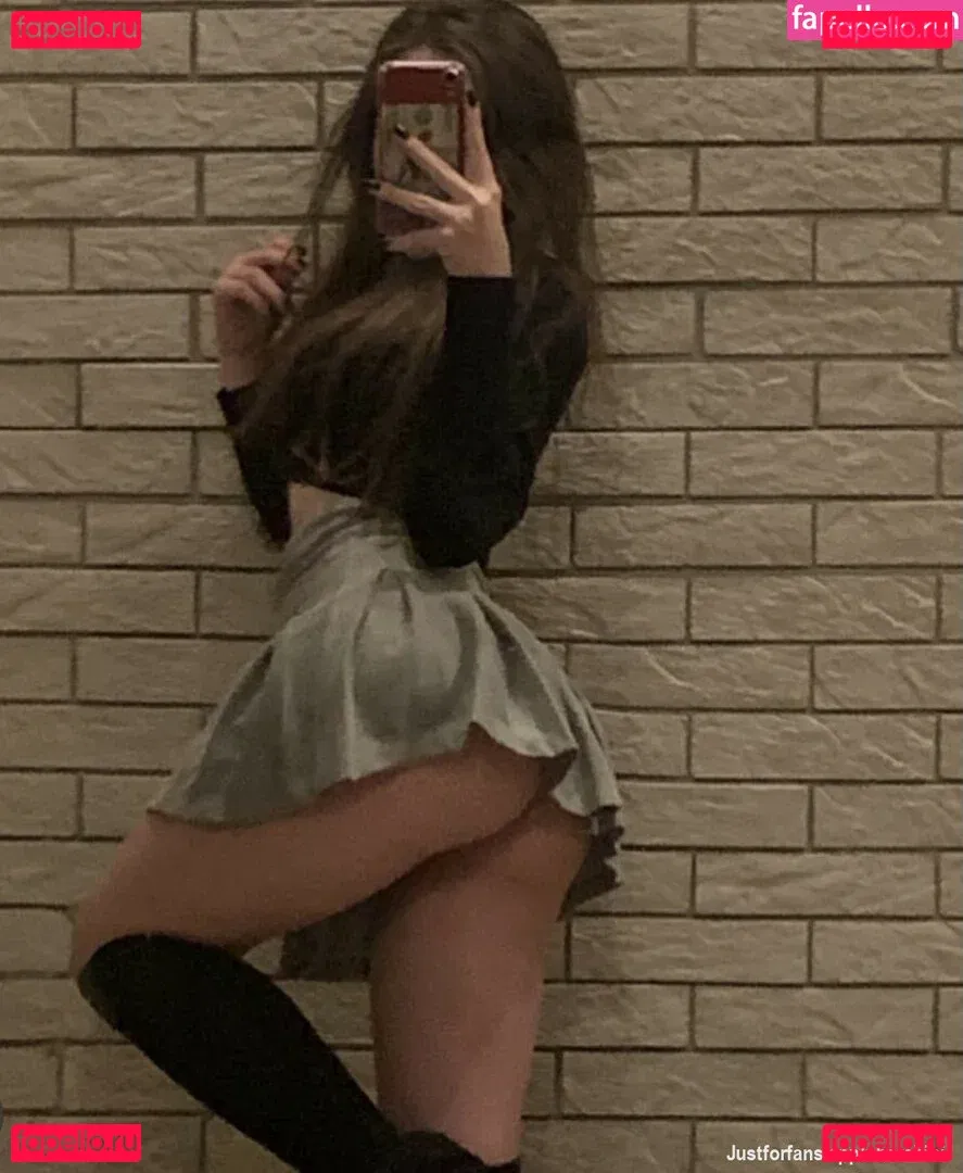 Uberchini Onlyfans Photo Gallery 