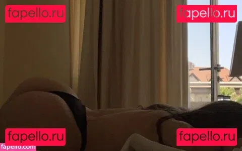 Uberchini Onlyfans Photo Gallery 