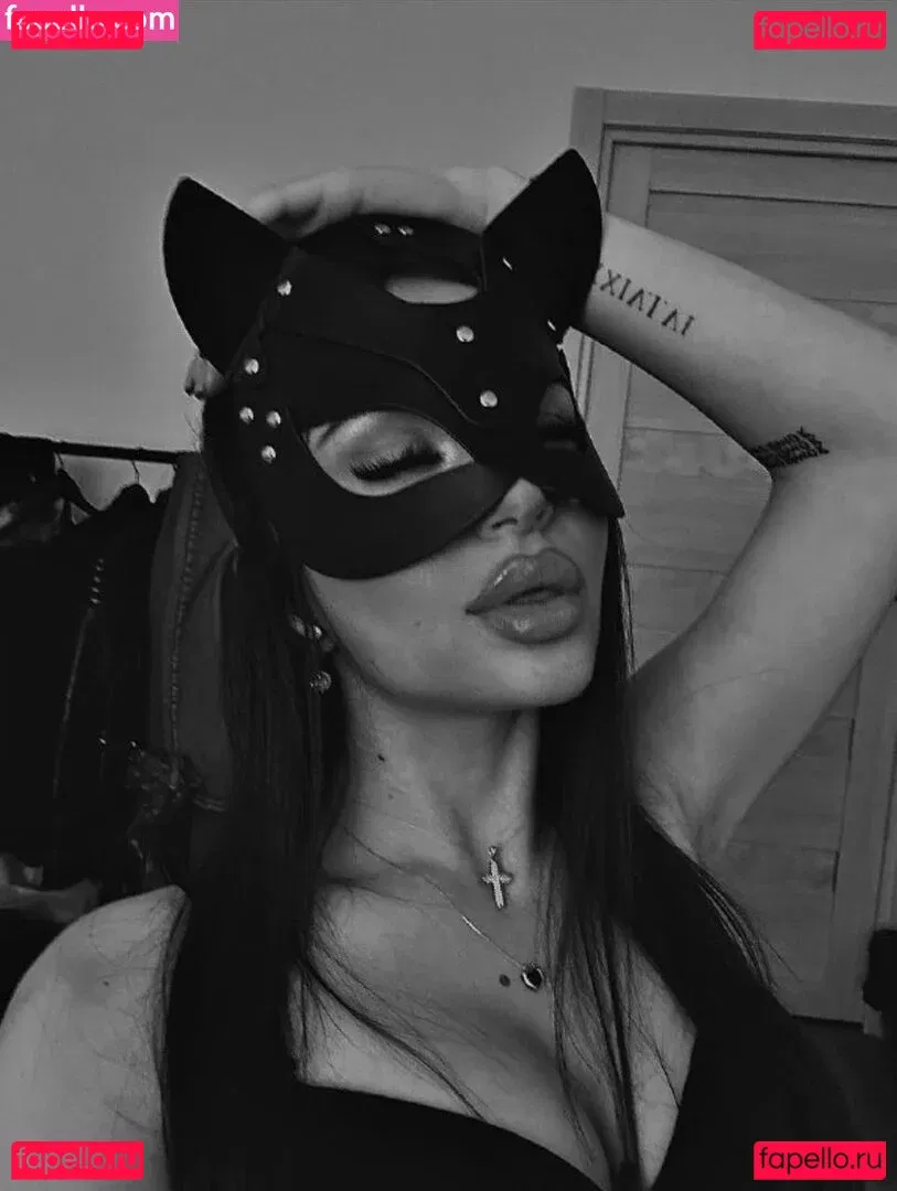 Uberchini Onlyfans Photo Gallery 