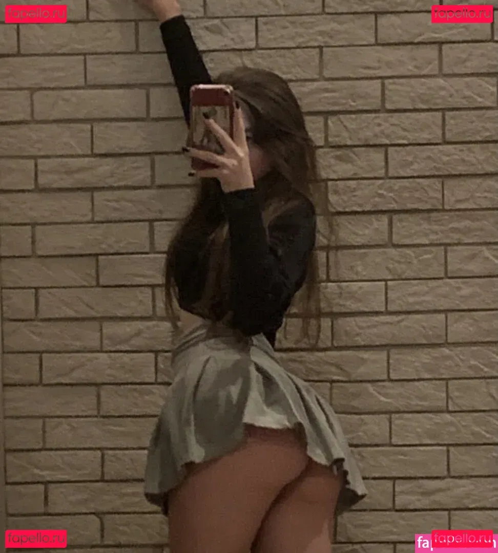 Uberchini Onlyfans Photo Gallery 