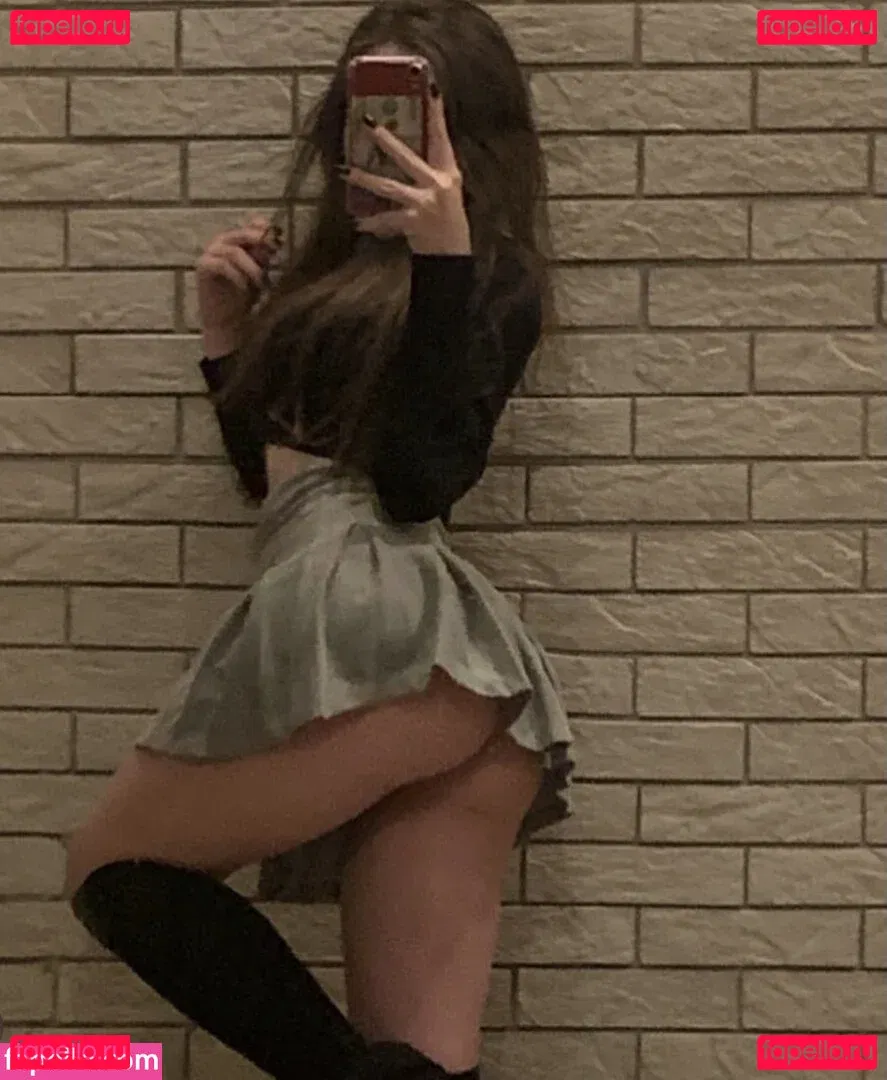 Uberchini Onlyfans Photo Gallery 