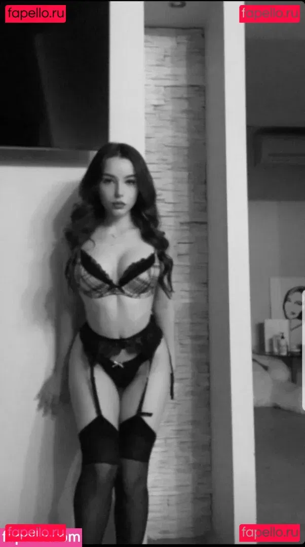 Uberchini Onlyfans Photo Gallery 