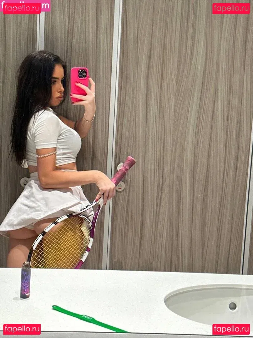 Uberchini Onlyfans Photo Gallery 