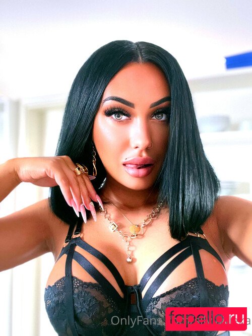 silviaalexa Nude Onlyfans Photo 10
