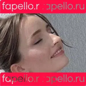 Kaitlyn Dever Onlyfans Photo Gallery 