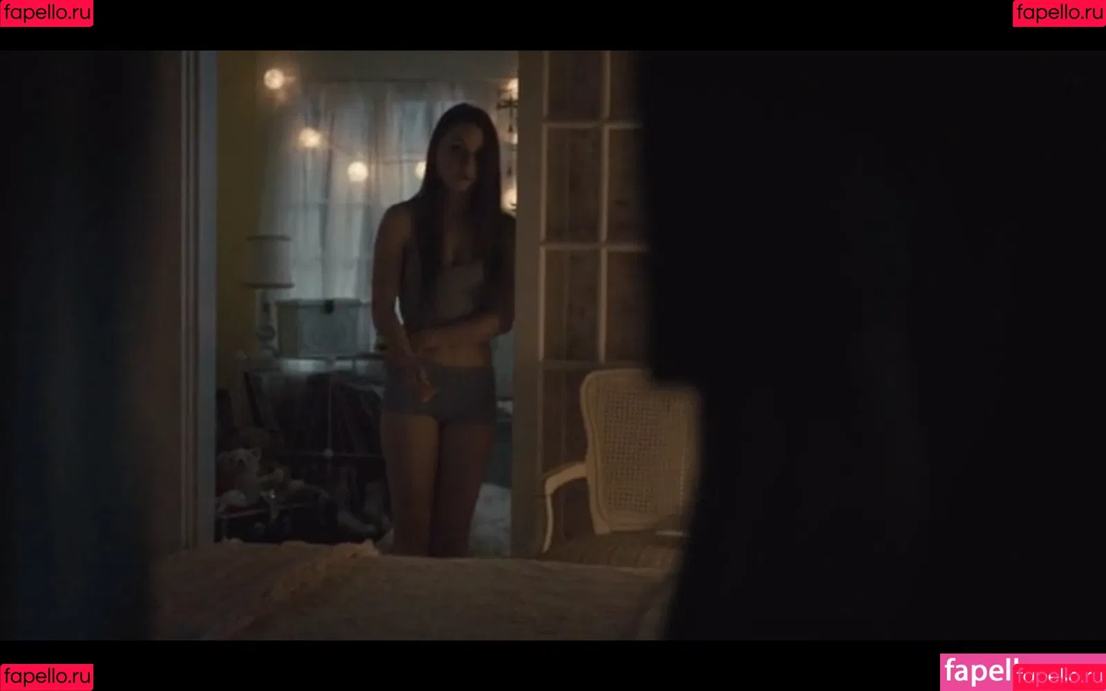 Kaitlyn Dever Onlyfans Photo Gallery 