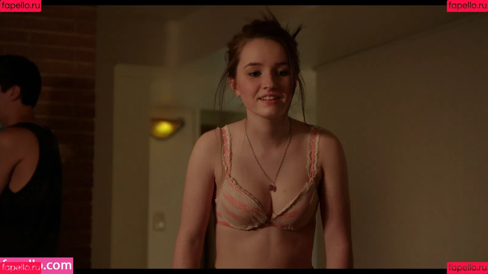 Kaitlyn Dever Onlyfans Photo Gallery 