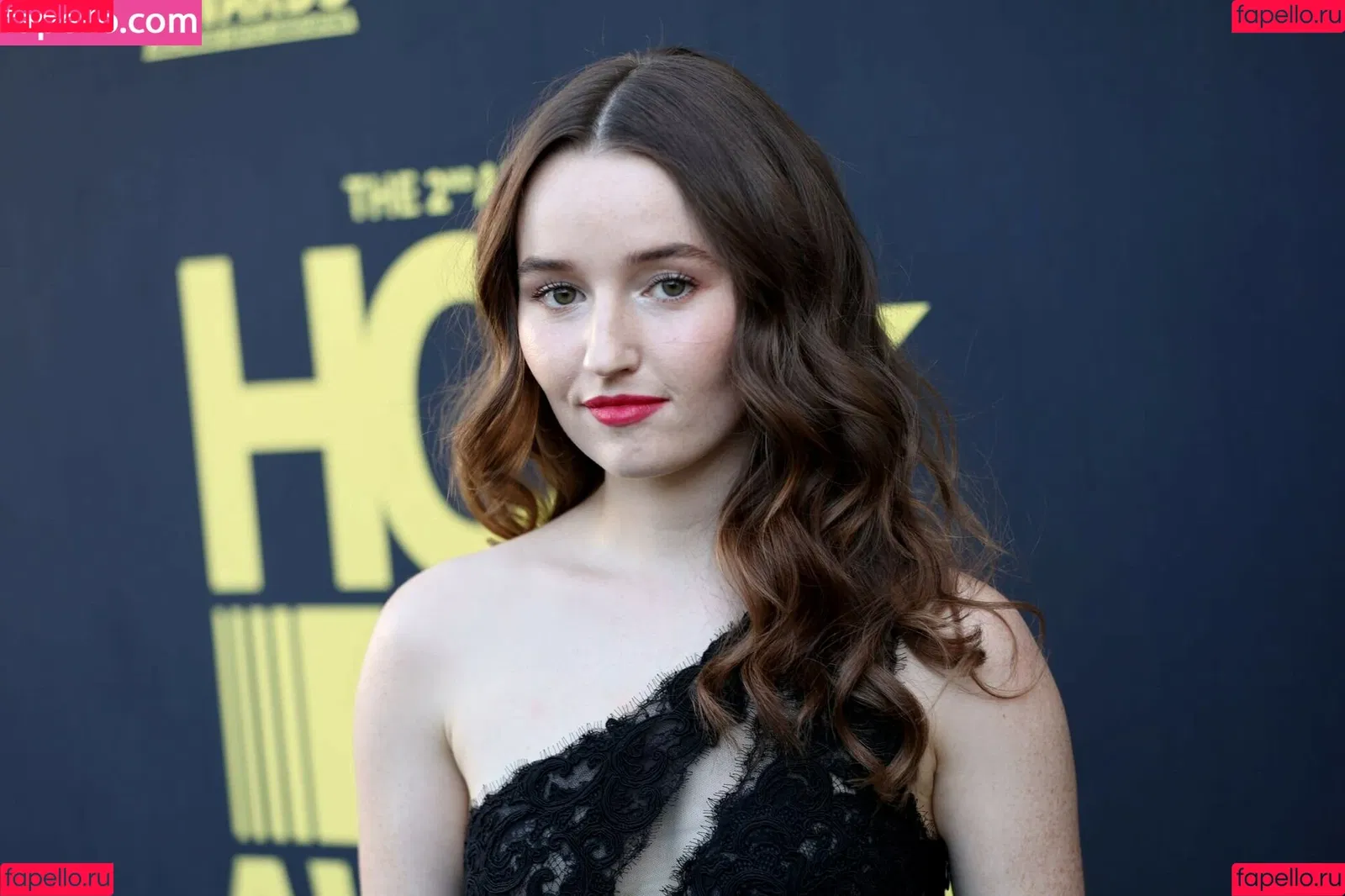 Kaitlyn Dever Onlyfans Photo Gallery 