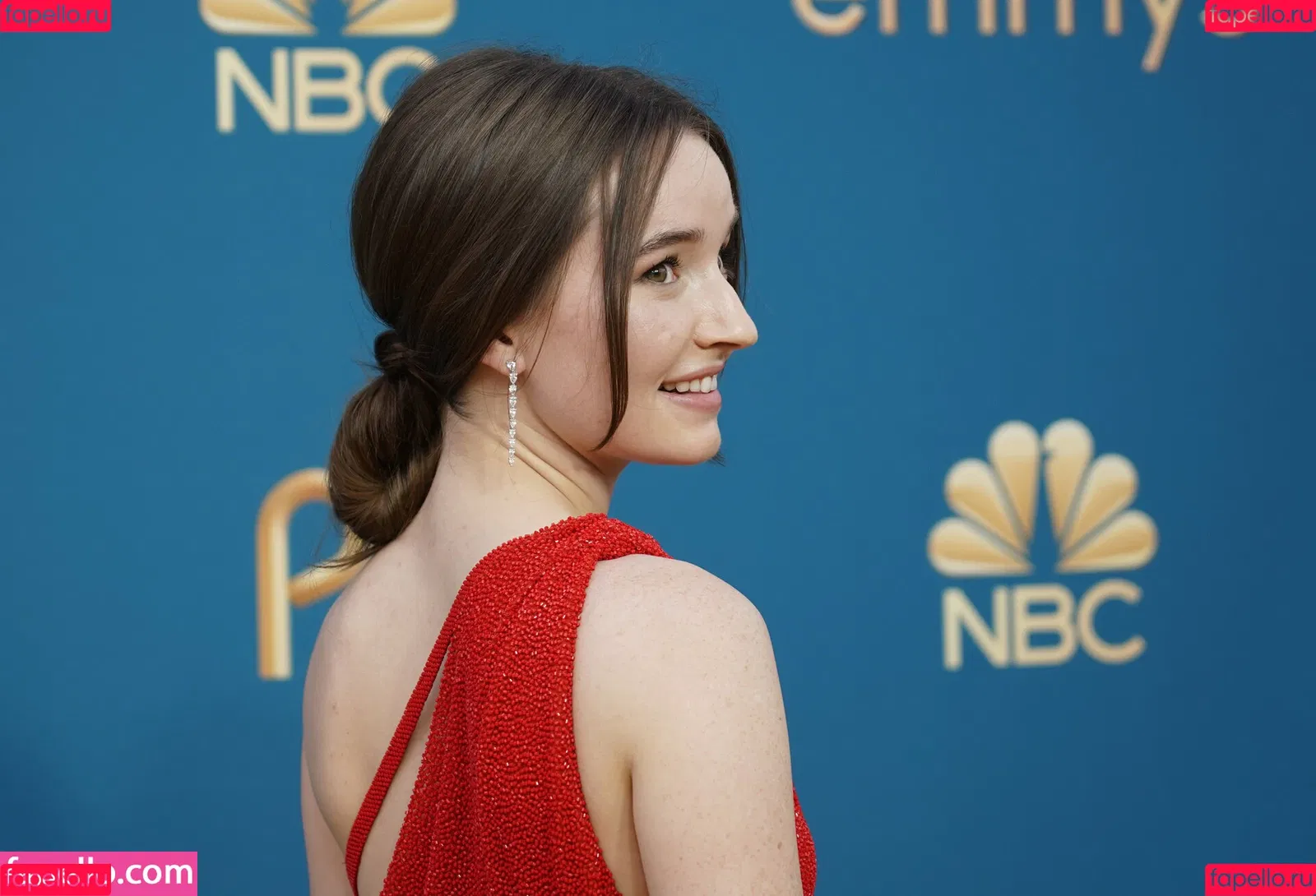 Kaitlyn Dever Onlyfans Photo Gallery 