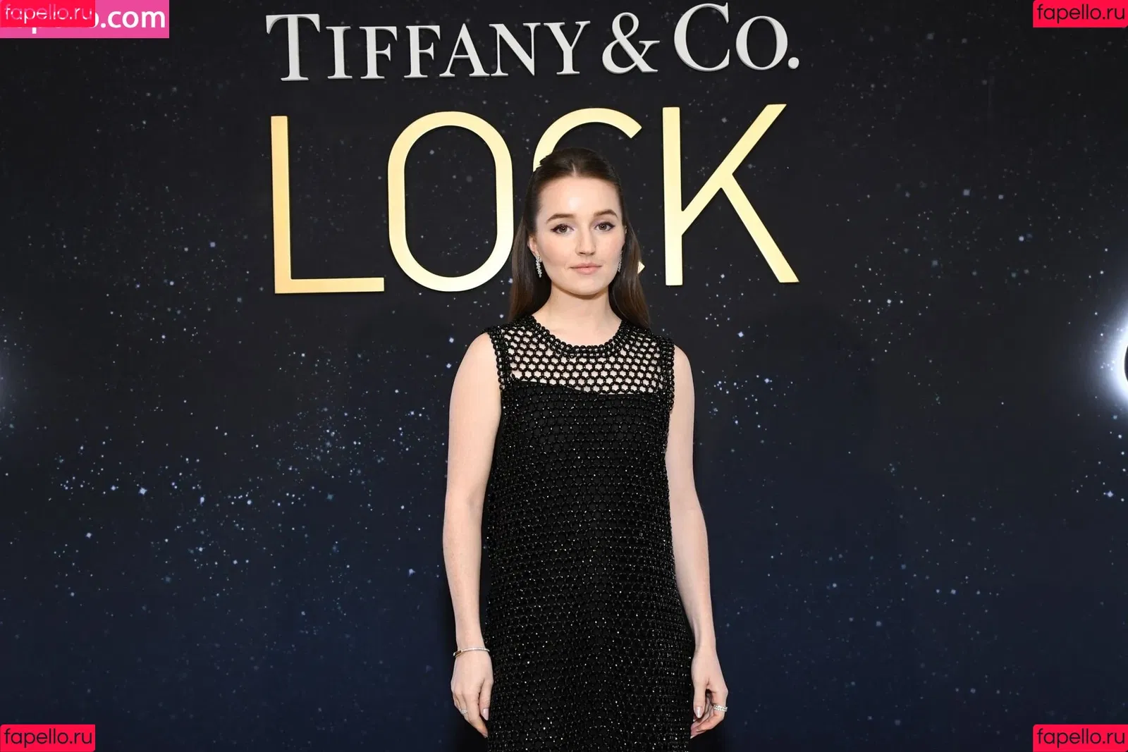 Kaitlyn Dever Onlyfans Photo Gallery 