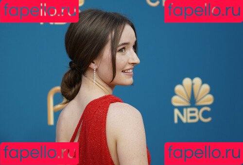 Kaitlyn Dever Onlyfans Photo Gallery 