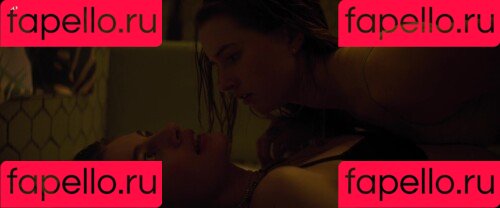 Kaitlyn Dever Onlyfans Photo Gallery 