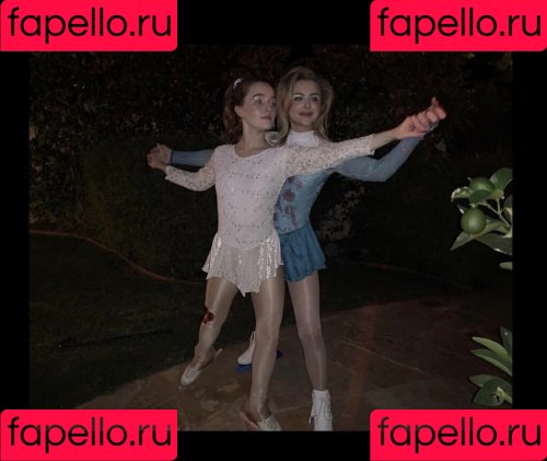 Kaitlyn Dever Onlyfans Photo Gallery 