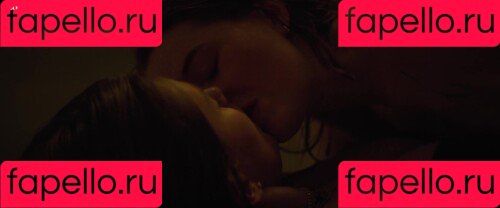 Kaitlyn Dever Onlyfans Photo Gallery 