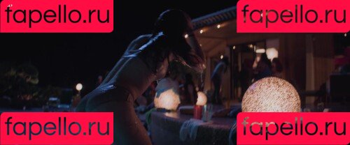 Kaitlyn Dever Onlyfans Photo Gallery 