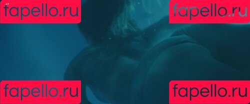 Kaitlyn Dever Onlyfans Photo Gallery 