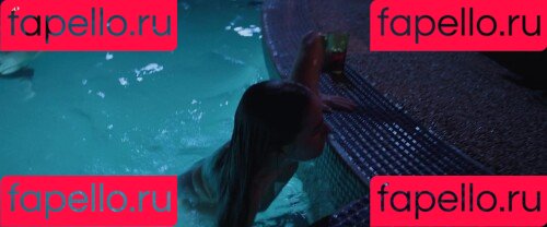 Kaitlyn Dever Onlyfans Photo Gallery 